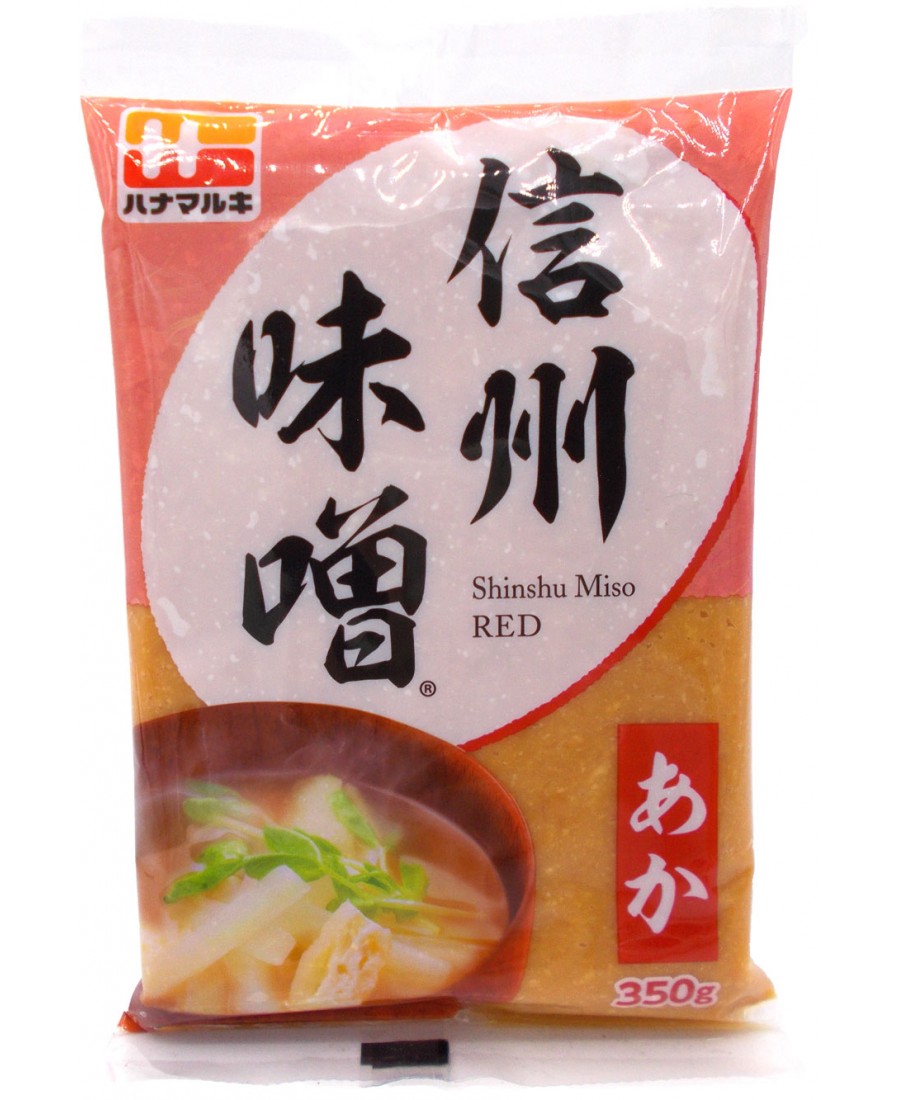 https://www.epicerie-alimentation-japonaise.com/2486-large_default/nourriture-japonaise-pate-miso-rouge.jpg