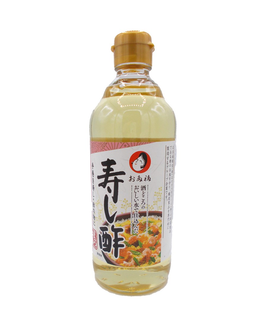 Petite bouteille en plastique étanche 15ml 23ml de sauce à sushi au  vinaigre de Squeezy de