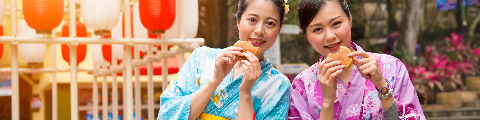 JAPANESE FOOD GROCERY | COOKIES | DESSERTS