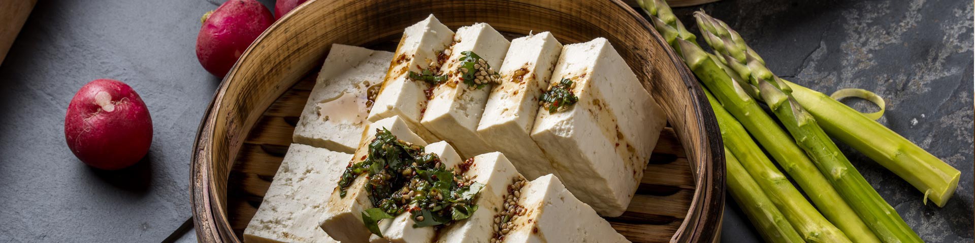 日本食品 | 豆腐